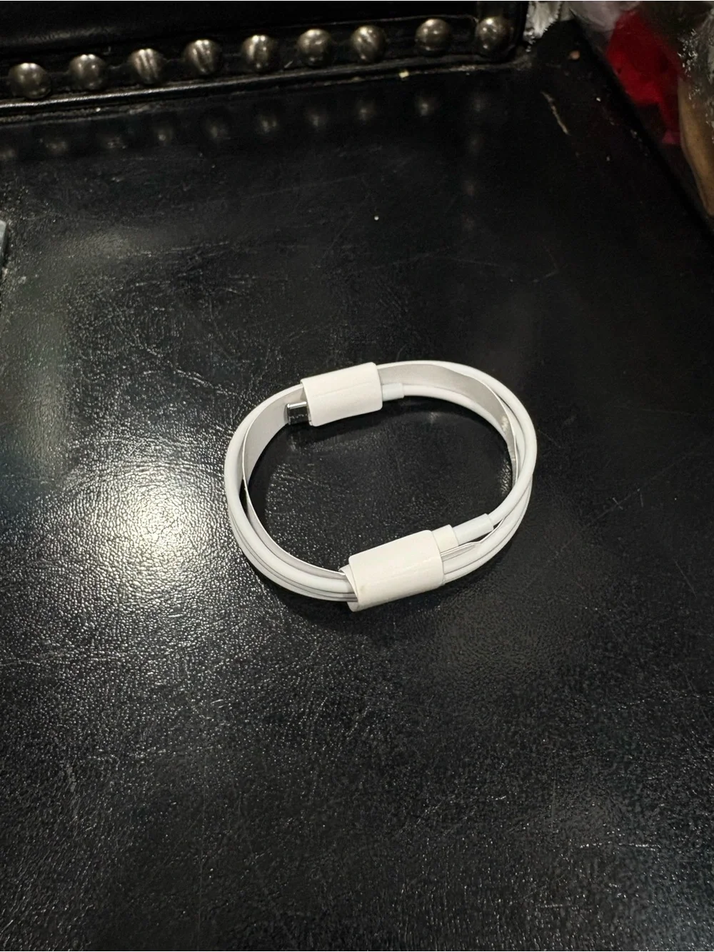 apple airpods gen 2